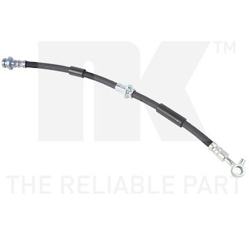Brzdová hadice NK 8522103