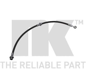 Brzdová hadice NK 8522115