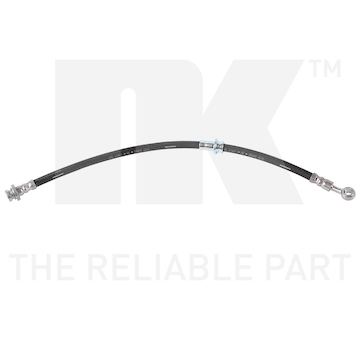 Brzdová hadice NK 852257