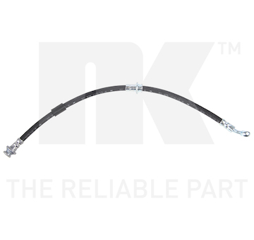 Brzdová hadice NK 852264