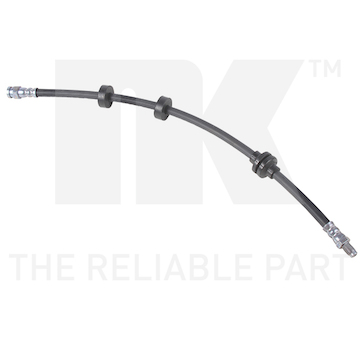 Brzdová hadice NK 8523122