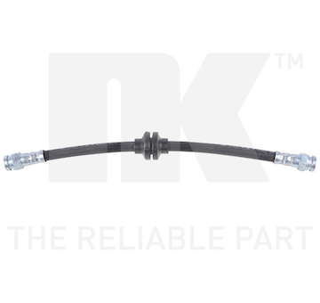Brzdová hadice NK 8523129