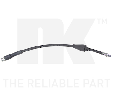 Brzdová hadice NK 8523140