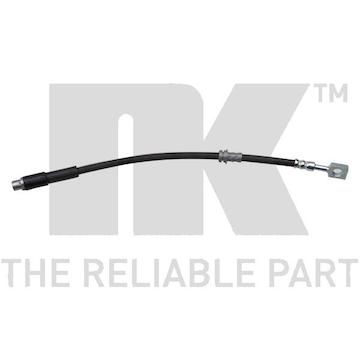 Brzdová hadice NK 8523142
