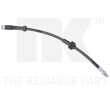 Brzdová hadice NK 852379