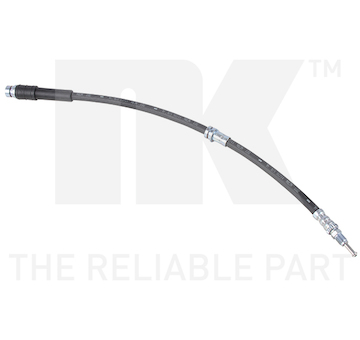 Brzdová hadice NK 8525136