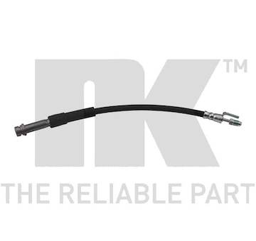 Brzdová hadice NK 8525175