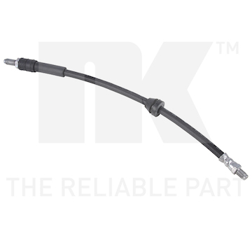 Brzdová hadice NK 852555