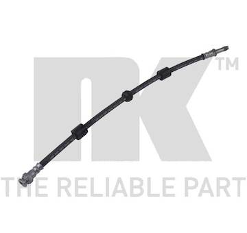 Brzdová hadice NK 852586