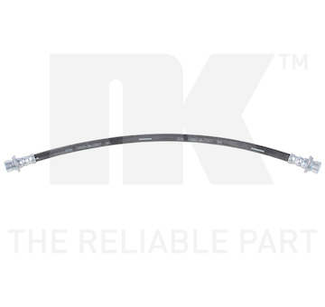 Brzdová hadice NK 852646