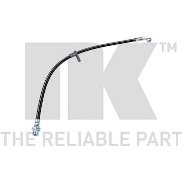 Brzdová hadice NK 852680