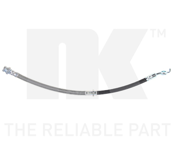 Brzdová hadice NK 853011