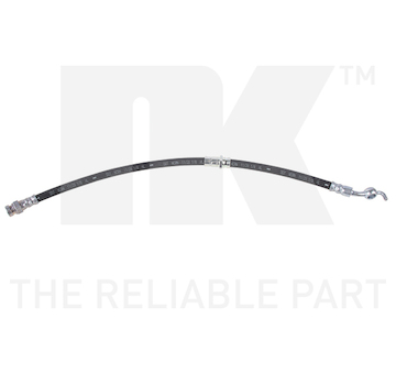 Brzdová hadice NK 853244