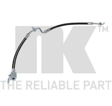 Brzdová hadice NK 853257
