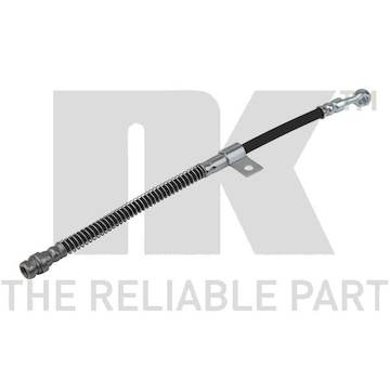 Brzdová hadice NK 853406