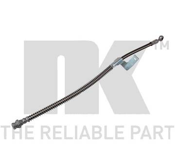 Brzdová hadice NK 853455