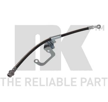 Brzdová hadice NK 853467