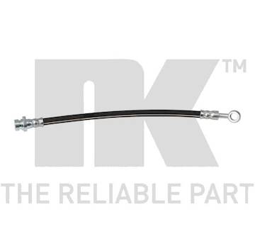 Brzdová hadice NK 853489