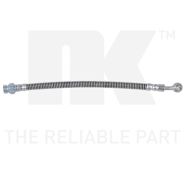 Brzdová hadice NK 853517