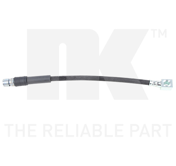 Brzdová hadice NK 853633