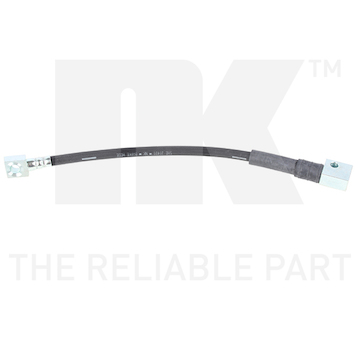 Brzdová hadice NK 853635