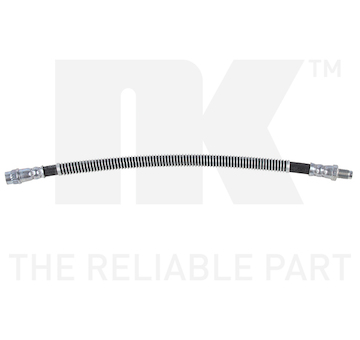 Brzdová hadice NK 853734