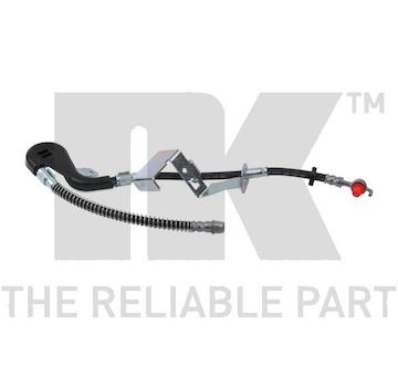 Brzdová hadice NK 853764