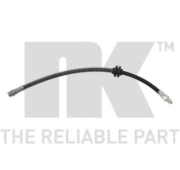 Brzdová hadice NK 853966