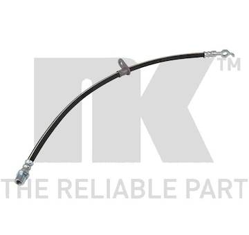 Brzdová hadice NK 8545115
