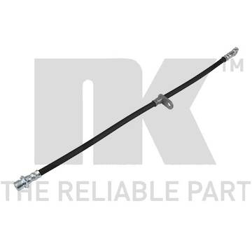 Brzdová hadice NK 8545123