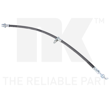 Brzdová hadice NK 8545127