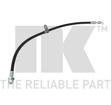 Brzdová hadice NK 8545151