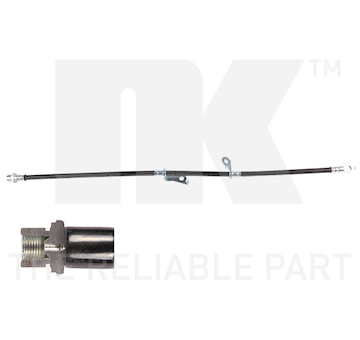 Brzdová hadice NK 8545178