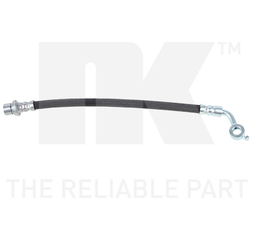 Brzdová hadice NK 854569