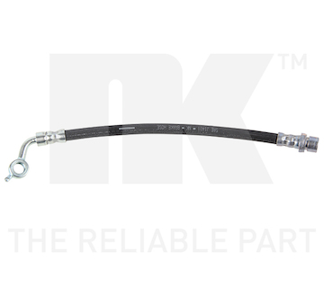Brzdová hadice NK 854570