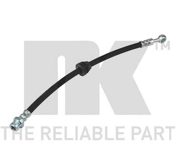 Brzdová hadice NK 855015