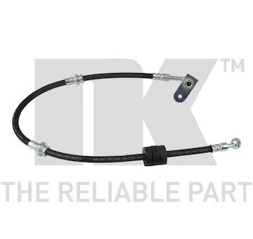 Brzdová hadice NK 855219
