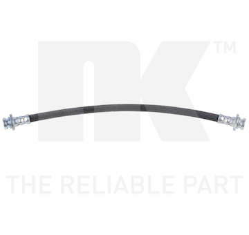 Brzdová hadice NK 855233