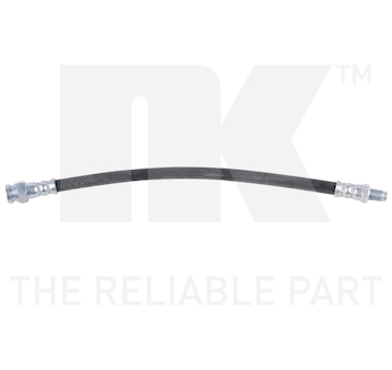 Brzdová hadice NK 859935