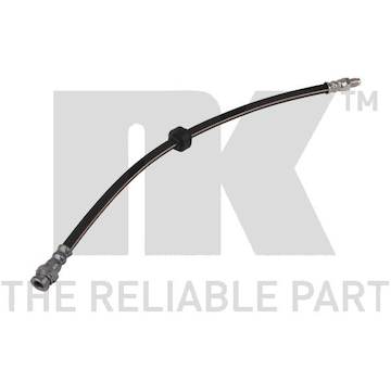 Brzdová hadice NK 859952