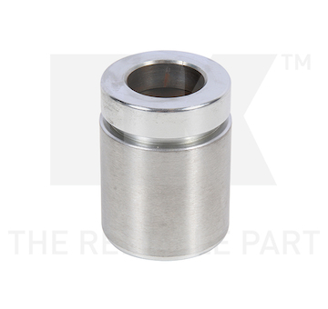 Píst, brzdový třmen NK 8615006