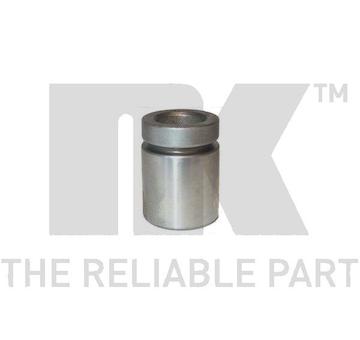 Píst, brzdový třmen NK 8619010