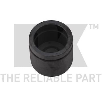 Píst, brzdový třmen NK 8622025