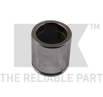 Píst, brzdový třmen NK 8623014