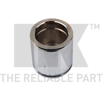 Píst, brzdový třmen NK 8623094