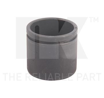 Píst, brzdový třmen NK 8625013