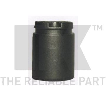 Píst, brzdový třmen NK 8626001