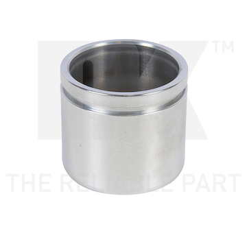 Píst, brzdový třmen NK 8626004