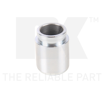 Píst, brzdový třmen NK 8630010