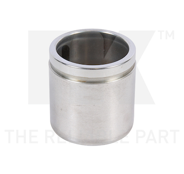 Píst, brzdový třmen NK 8633031